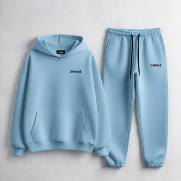 23 Premium Tracksuits – Made in Pakistan