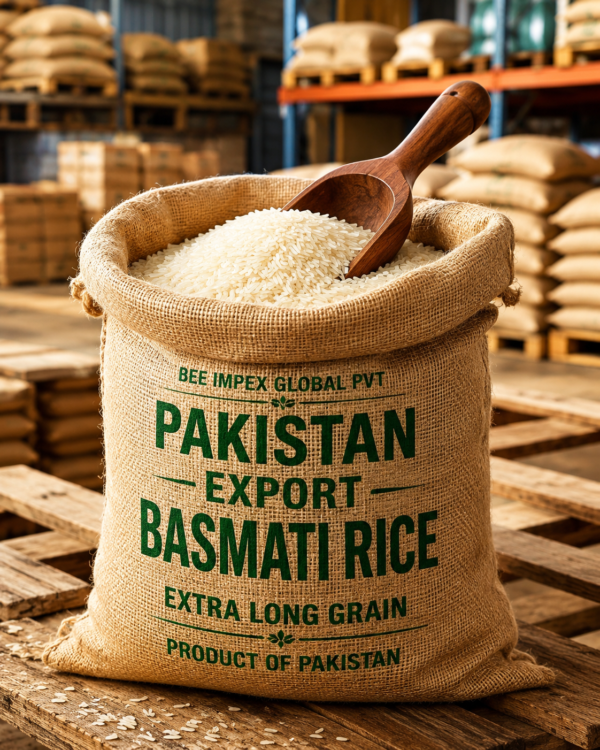 2b0a8151-9797-4b11-9c62-082dc220bf8a Premium Super Kernel Basmati Rice – Product of Pakistan