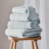 3-piece-bath-towel-sets-8703341_1024x1024 Premium Towels – Made in Pakistan