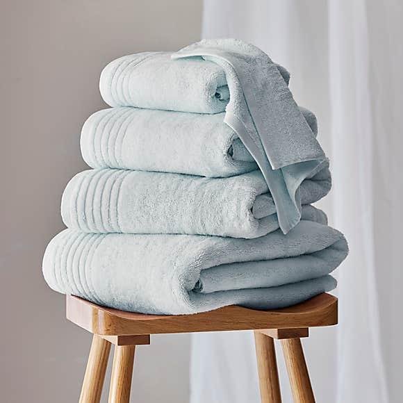 3-piece-bath-towel-sets-8703341_1024x1024 Premium Towels – Made in Pakistan