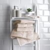 3-piece-bath-towel-sets-8828757_1024x1024 Premium Towels – Made in Pakistan