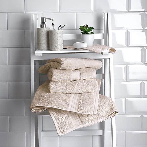 3-piece-bath-towel-sets-8828757_1024x1024 Premium Towels – Made in Pakistan