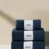 3-piece-cotton-bath-towel-set-5888909_1024x1024 Premium Towels – Made in Pakistan