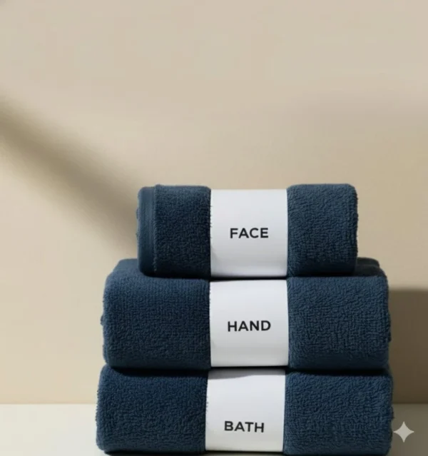 3-piece-cotton-bath-towel-set-5888909_1024x1024 Premium Towels – Made in Pakistan
