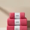 3-piece-cotton-bath-towel-set-9383125_1024x1024 Premium Towels – Made in Pakistan