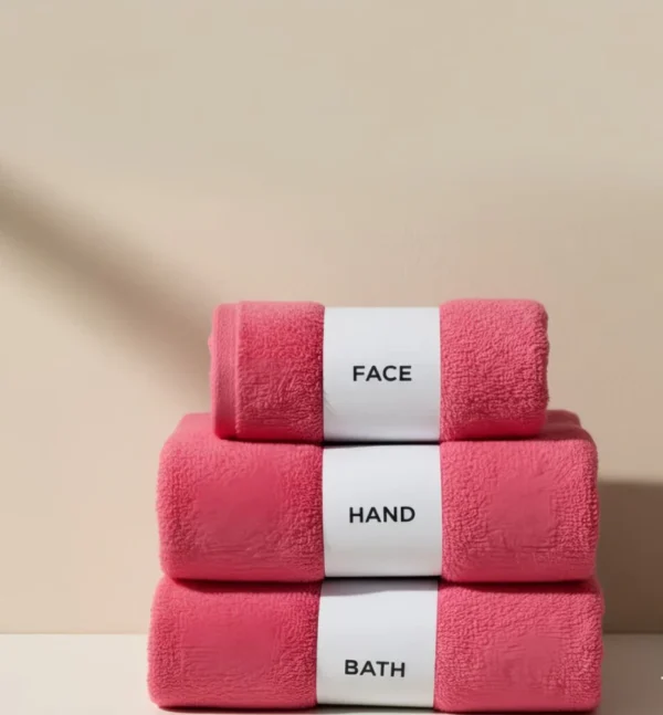 3-piece-cotton-bath-towel-set-9383125_1024x1024 Premium Towels – Made in Pakistan
