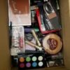 484230484_985493473677809_524352368320625027_n Imported Makeup Collection – Wholesale Stock