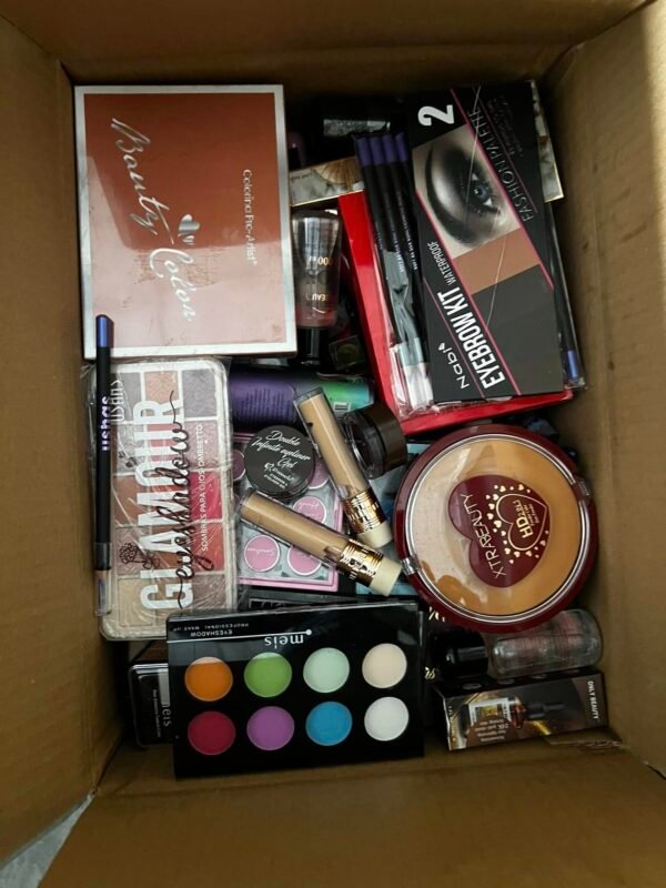 484230484_985493473677809_524352368320625027_n Imported Makeup Collection – Wholesale Stock