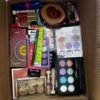 484355992_985493620344461_21542981144299837_n Imported Makeup Collection – Wholesale Stock