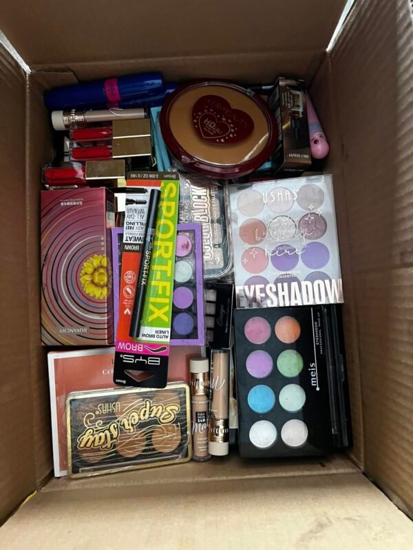 484355992_985493620344461_21542981144299837_n Imported Makeup Collection – Wholesale Stock
