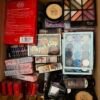 484481728_985493280344495_5870306832423919371_n Imported Makeup Collection – Wholesale Stock