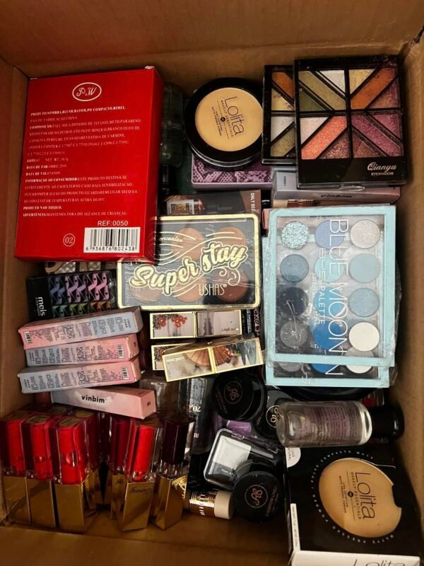 484481728_985493280344495_5870306832423919371_n Imported Makeup Collection – Wholesale Stock
