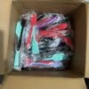 484490901_985629376997552_5043696426227435190_n Premium Silicone Kitchen Accessories – Wholesale Imported