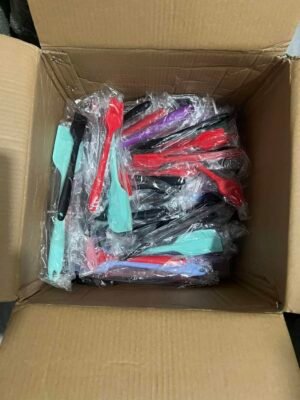 484490901_985629376997552_5043696426227435190_n Premium Silicone Kitchen Accessories – Wholesale Imported