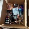 484505588_985493563677800_1523391936870871789_n Imported Makeup Collection – Wholesale Stock