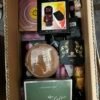 484531187_985493470344476_3780554262358223874_n Imported Makeup Collection – Wholesale Stock