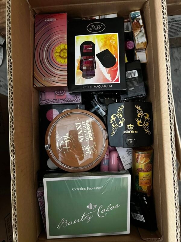 484531187_985493470344476_3780554262358223874_n Imported Makeup Collection – Wholesale Stock