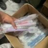 484557454_985629140330909_1889167314930893020_n Premium Silicone Kitchen Accessories – Wholesale Imported