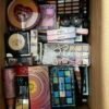 484574023_985493500344473_9182357478719145611_n Imported Makeup Collection – Wholesale Stock