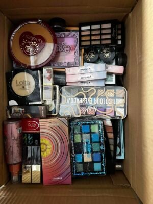 484574023_985493500344473_9182357478719145611_n Imported Makeup Collection – Wholesale Stock