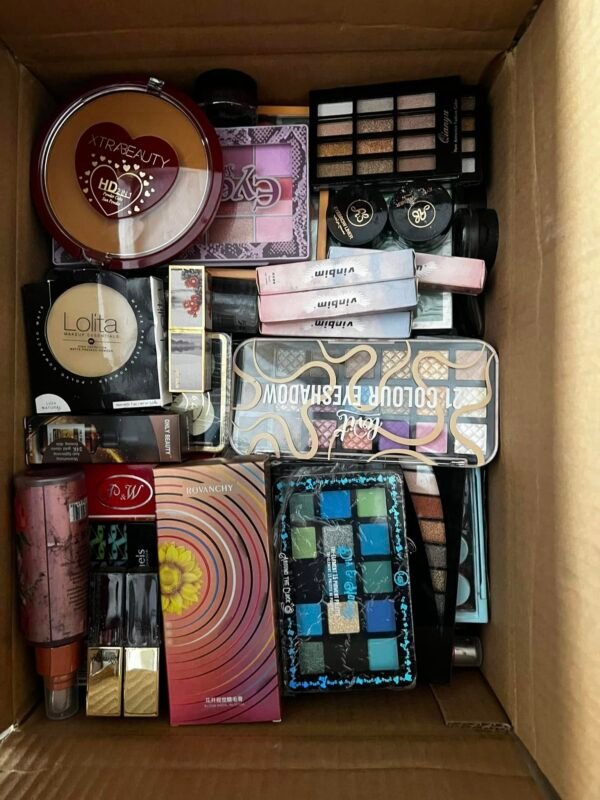 484574023_985493500344473_9182357478719145611_n Imported Makeup Collection – Wholesale Stock