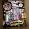 484806529_985493480344475_5166730157448831693_n Imported Makeup Collection – Wholesale Stock