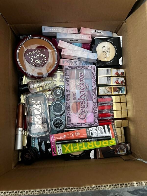 484806529_985493480344475_5166730157448831693_n Imported Makeup Collection – Wholesale Stock