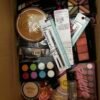 484830662_985493523677804_5151124731024187109_n Imported Makeup Collection – Wholesale Stock