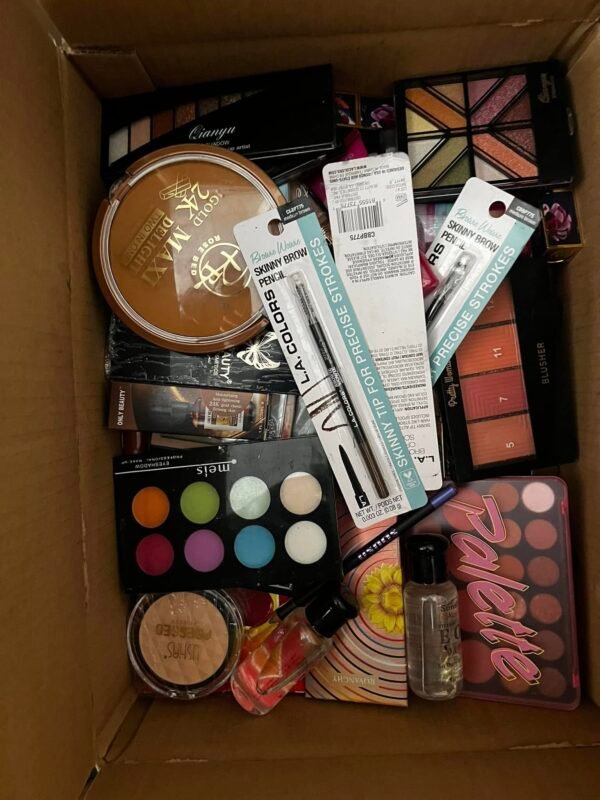 484830662_985493523677804_5151124731024187109_n Imported Makeup Collection – Wholesale Stock
