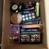 484835933_985493590344464_7840062464639928500_n Imported Makeup Collection – Wholesale Stock