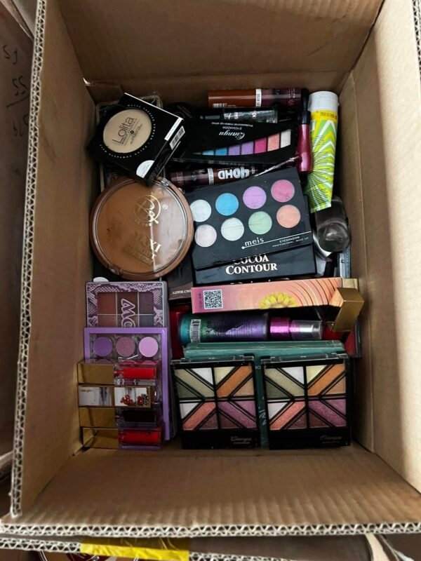 484835933_985493590344464_7840062464639928500_n Imported Makeup Collection – Wholesale Stock