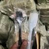 484844419_985629483664208_4011017596653218083_n Premium Silicone Kitchen Accessories – Wholesale Imported