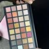 484853000_986433476917142_2145706620406453709_n ZOZU Original Makeup Collection – Hong Kong Imported