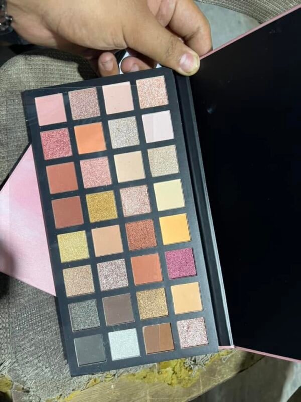 484853000_986433476917142_2145706620406453709_n ZOZU Original Makeup Collection – Hong Kong Imported