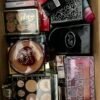 484868073_985493487011141_8865390743729173347_n Imported Makeup Collection – Wholesale Stock