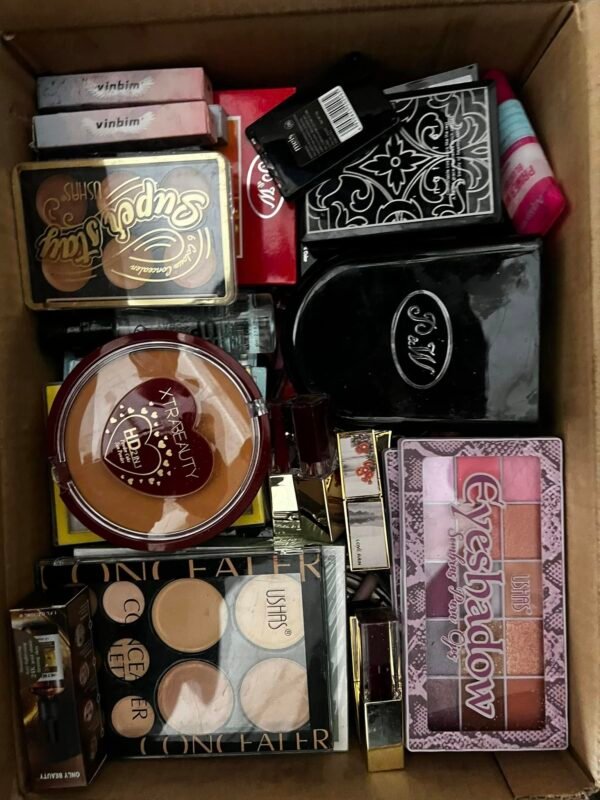 484868073_985493487011141_8865390743729173347_n Imported Makeup Collection – Wholesale Stock