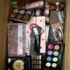 484974491_985493503677806_8262066910670350958_n Imported Makeup Collection – Wholesale Stock