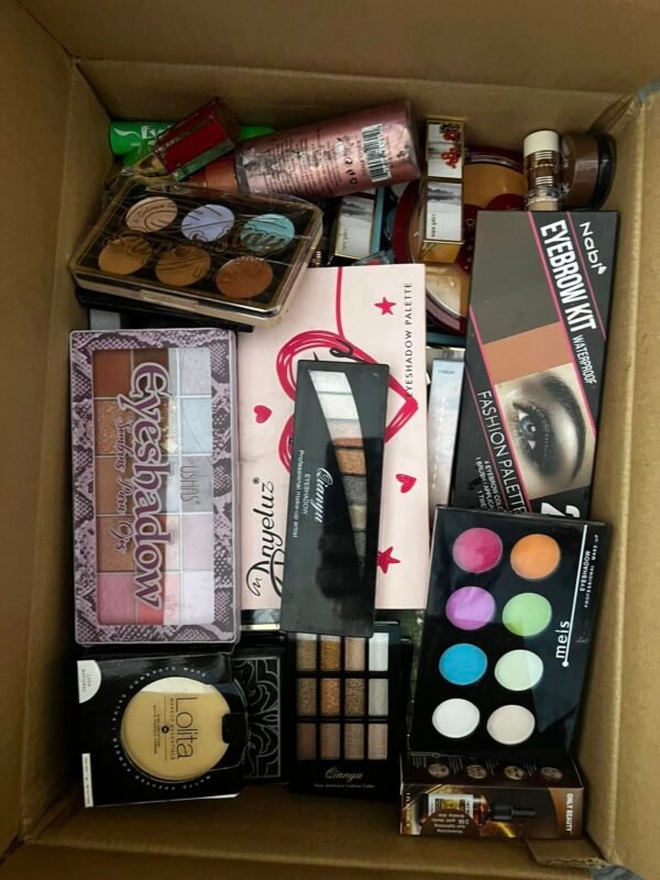 484974491_985493503677806_8262066910670350958_n Imported Makeup Collection – Wholesale Stock