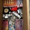 485033466_985493610344462_1474944606201429866_n (1) Imported Makeup Collection – Wholesale Stock