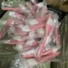 485389261_985629456997544_8456628027913714733_n Premium Silicone Kitchen Accessories – Wholesale Imported