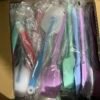 485405281_985629136997576_9118508121462435677_n Premium Silicone Kitchen Accessories – Wholesale Imported