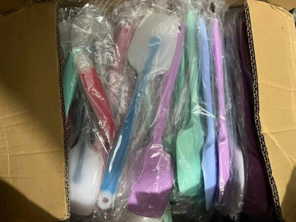 485405281_985629136997576_9118508121462435677_n Premium Silicone Kitchen Accessories – Wholesale Imported