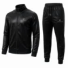 5 (1) Premium Tracksuits – Made in Pakistan
