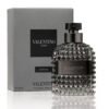 613131602_1216113103949177_6580660069971661779_n Premium Imported Perfumes – Wholesale Collection