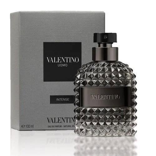 613131602_1216113103949177_6580660069971661779_n Premium Imported Perfumes – Wholesale Collection