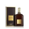 613139054_1216113203949167_8765700221818017780_n Premium Imported Perfumes – Wholesale Collection