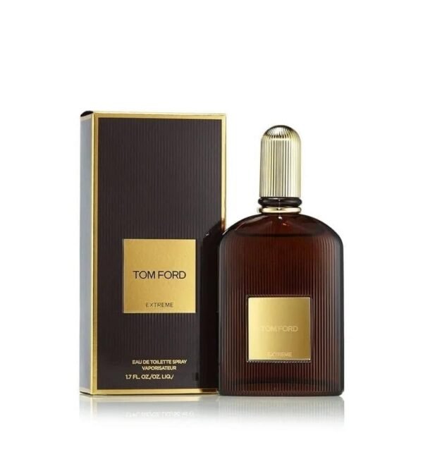 613139054_1216113203949167_8765700221818017780_n Premium Imported Perfumes – Wholesale Collection