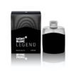 613305052_1216113253949162_1892182189231256871_n Premium Imported Perfumes – Wholesale Collection