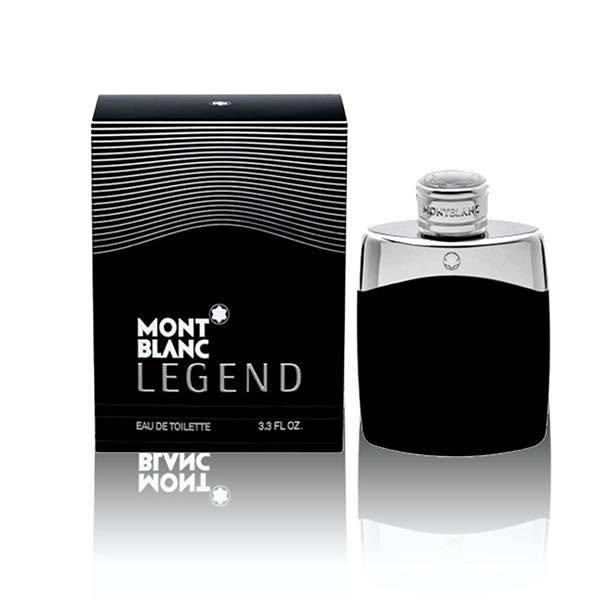 613305052_1216113253949162_1892182189231256871_n Premium Imported Perfumes – Wholesale Collection