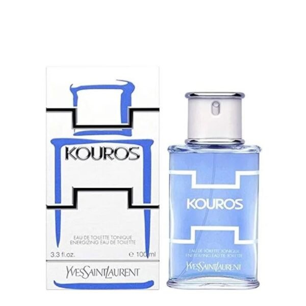 613329332_1216112547282566_2066793752466856510_n Premium Imported Perfumes – Wholesale Collection